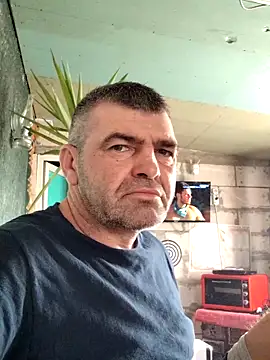 Snapshot of narcismarcu11 chatting on 15, 3, 2025 narcismarcu11 online show from 15, 3, 2025