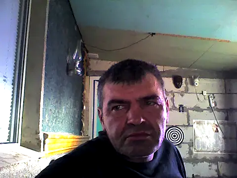 Snapshot of narcismarcu11 chatting on 10, 10, 2025 narcismarcu11 online show from 10, 10, 2025