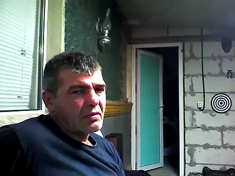 Snapshot of narcismarcu11 chatting on 10, 10, 2025 narcismarcu11 online show from 10, 10, 2025