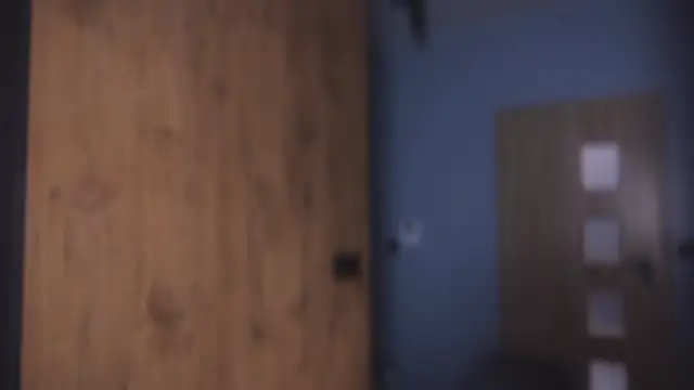 Viktoria www online show from 18, 2, 2026