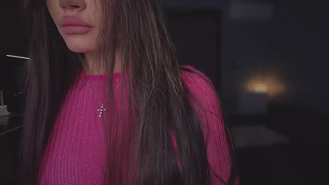 Viktoria www online show from 13, 5, 2026