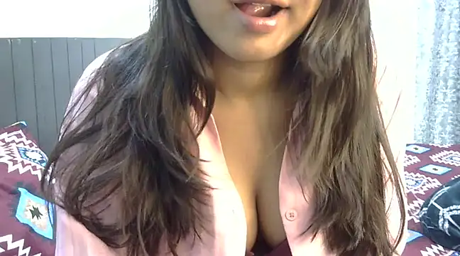 Snapshot of hot__surbhi chatting on 26, 2, 2025 hot surbhi online show from 26, 2, 2025