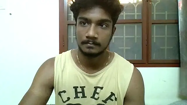 freaok t online show from 11, 11, 2025