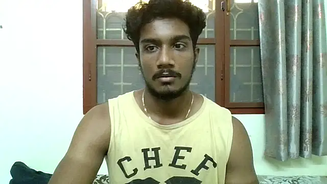 freaok t online show from 12, 11, 2025