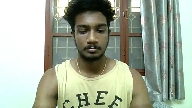 freaok t online show from 13, 11, 2025