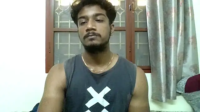 freaok t online show from 15, 11, 2025