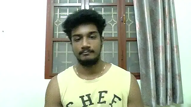 freaok t online show from 15, 11, 2025