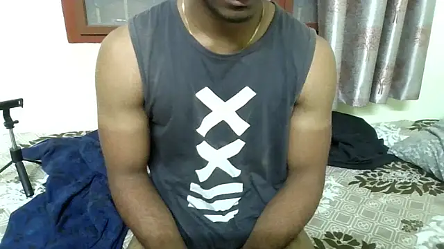 freaok t online show from 23, 11, 2025