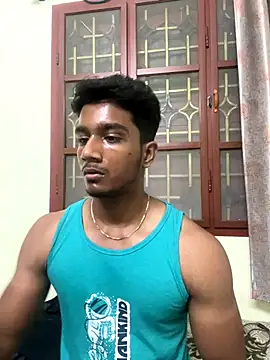 freaok t online show from 25, 11, 2025