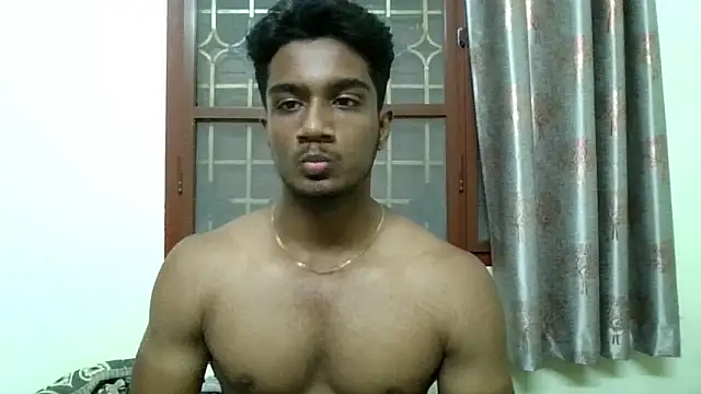 freaok t online show from 26, 11, 2025