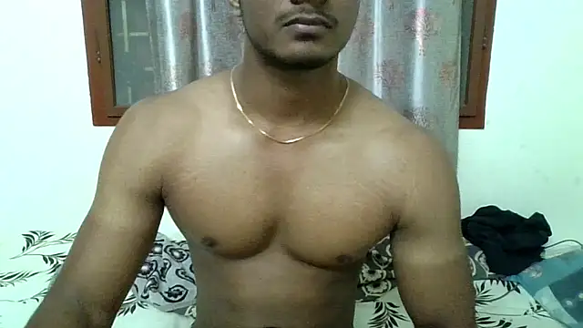 freaok t online show from 27, 11, 2025