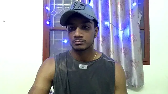 freaok t online show from 28, 11, 2025