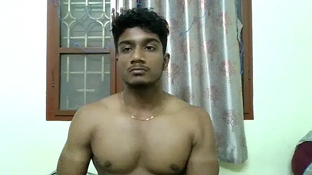 freaok t online show from 29, 11, 2025