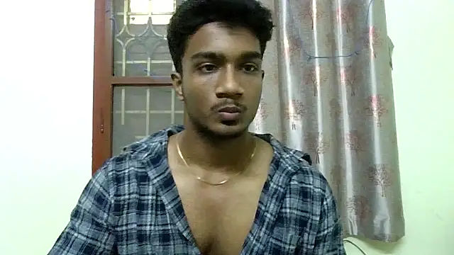 freaok t online show from 2, 12, 2025