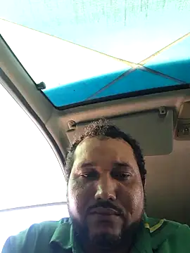 Snapshot of alexjs84 chatting on 16, 12, 2024 alexjs84 online show from 16, 12, 2024