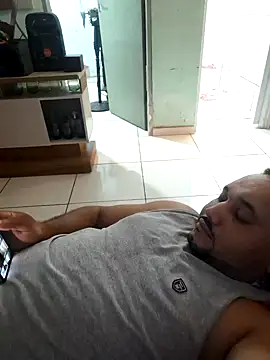 Snapshot of alexjs84 chatting on 16, 12, 2024 alexjs84 online show from 16, 12, 2024