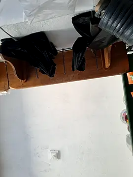 Snapshot of alexjs84 chatting on 20, 12, 2024 alexjs84 online show from 20, 12, 2024