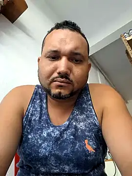 Snapshot of alexjs84 chatting on 20, 12, 2024 alexjs84 online show from 20, 12, 2024