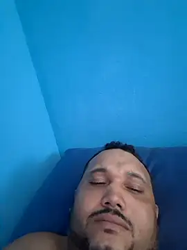 Snapshot of alexjs84 chatting on 22, 12, 2024 alexjs84 online show from 22, 12, 2024