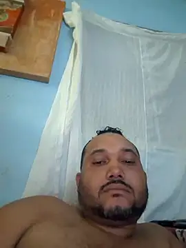 Snapshot of alexjs84 chatting on 23, 12, 2024 alexjs84 online show from 23, 12, 2024