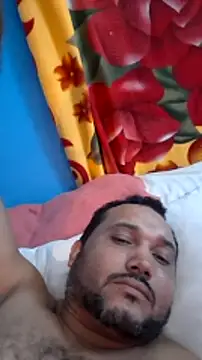 Snapshot of alexjs84 chatting on 22, 1, 2025 alexjs84 online show from 22, 1, 2025