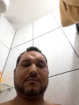 Snapshot of alexjs84 chatting on 25, 1, 2025 alexjs84 online show from 25, 1, 2025