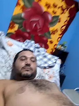 Snapshot of alexjs84 chatting on 29, 1, 2025 alexjs84 online show from 29, 1, 2025