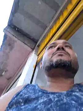 Snapshot of alexjs84 chatting on 18, 2, 2025 alexjs84 online show from 18, 2, 2025