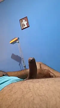 Snapshot of alexjs84 chatting on 5, 3, 2025 alexjs84 online show from 5, 3, 2025