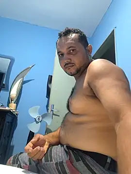 Snapshot of alexjs84 chatting on 13, 3, 2025 alexjs84 online show from 13, 3, 2025