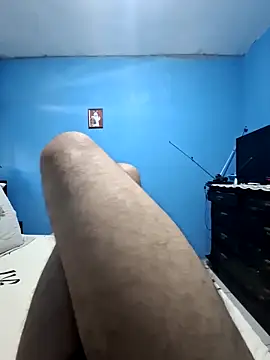 Snapshot of alexjs84 chatting on 8, 9, 2025 alexjs84 online show from 8, 9, 2025