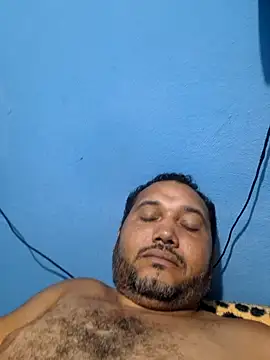 Snapshot of alexjs84 chatting on 20, 9, 2025 alexjs84 online show from 20, 9, 2025