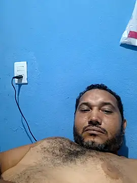 Snapshot of alexjs84 chatting on 22, 9, 2025 alexjs84 online show from 22, 9, 2025