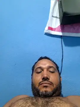 Snapshot of alexjs84 chatting on 26, 9, 2025 alexjs84 online show from 26, 9, 2025