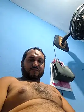 Snapshot of alexjs84 chatting on 10, 10, 2025 alexjs84 online show from 10, 10, 2025