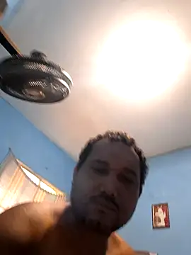 Snapshot of alexjs84 chatting on 28, 10, 2025 alexjs84 online show from 28, 10, 2025