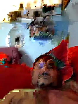 alexjs84 online show from 1, 2, 2026