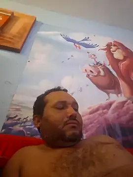 alexjs84 online show from 26, 2, 2026