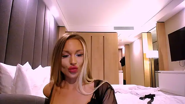 project barbara online show from 25, 12, 2024