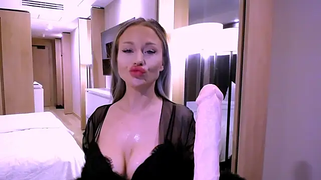project barbara online show from 28, 12, 2024
