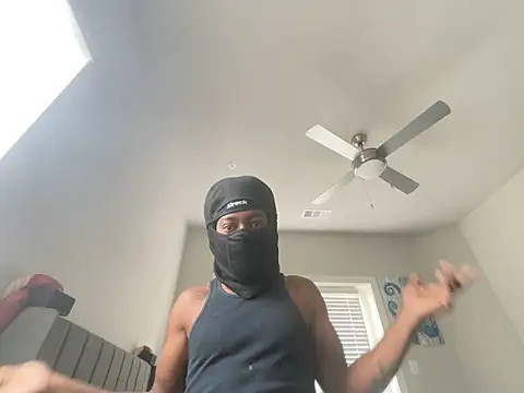 siscobob03 online show from 15, 12, 2024