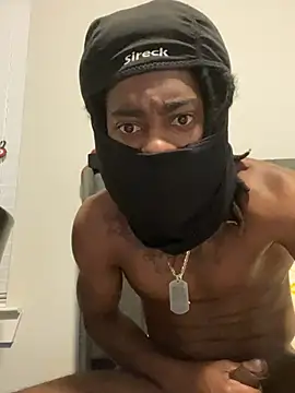 siscobob03 online show from 16, 12, 2024