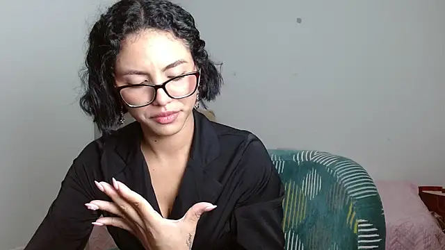 Snapshot of Sexy_Lia_ chatting on 14, 3, 2026 Sexy Lia online show from 14, 3, 2026
