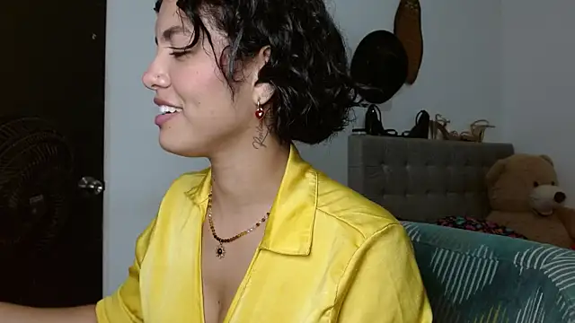 Snapshot of Sexy_Lia_ chatting on 9, 5, 2026 Sexy Lia online show from 9, 5, 2026