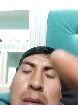 Ruizito27e online show from 5, 10, 2025