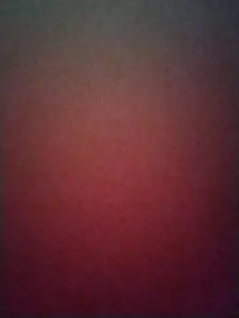 Ruizito27e online show from 5, 10, 2025