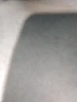 Ruizito27e online show from 10, 10, 2025