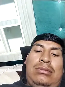 Ruizito27e online show from 11, 10, 2025