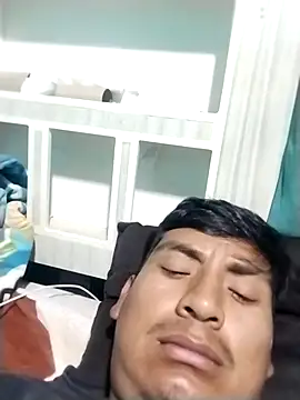 Ruizito27e online show from 12, 10, 2025