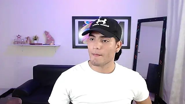 Bigmark18 online show from 30, 12, 2024